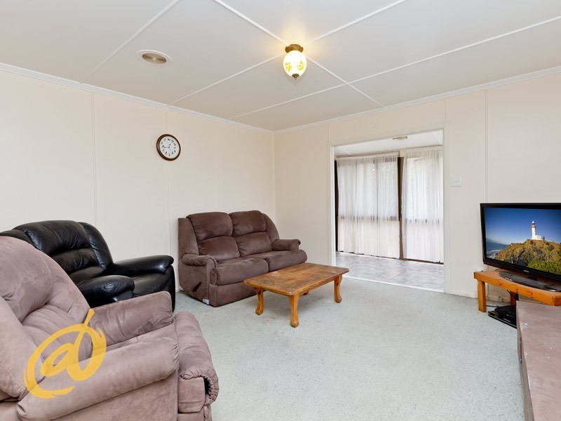 165 Kirby Road, Aspley QLD 4034