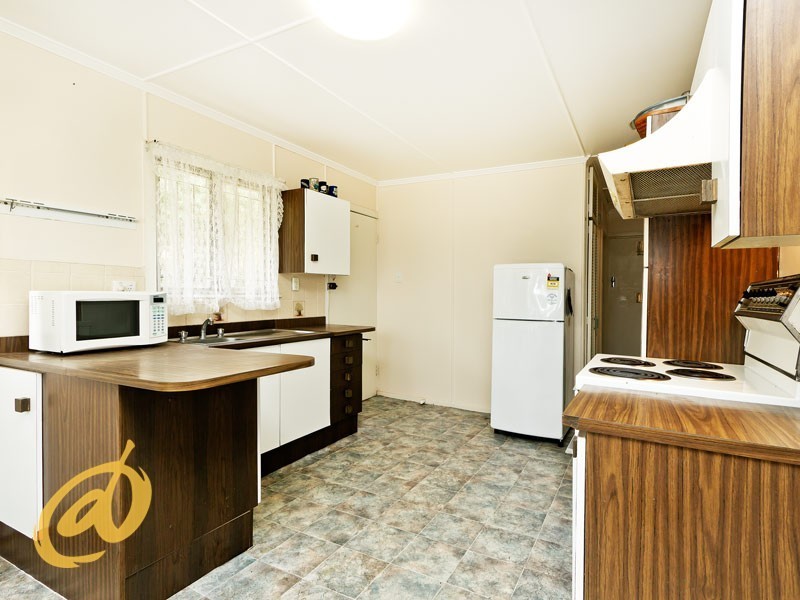 165 Kirby Road, Aspley QLD 4034