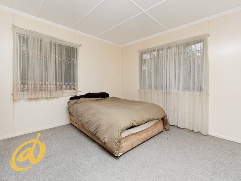 165 Kirby Road, Aspley QLD 4034