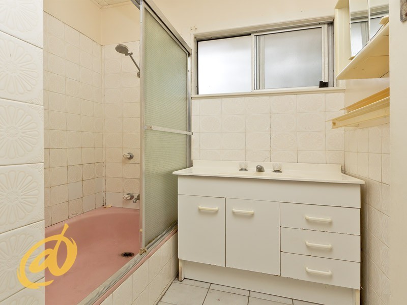 165 Kirby Road, Aspley QLD 4034