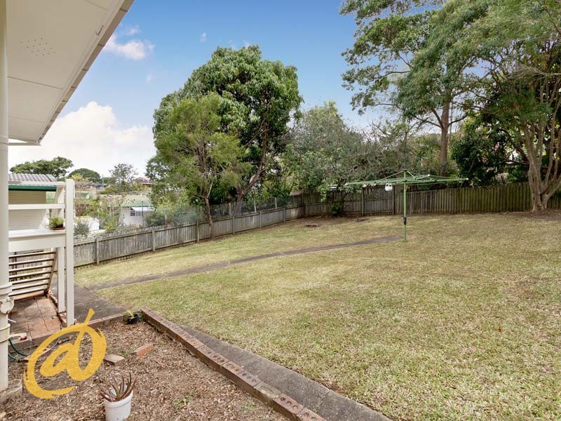 165 Kirby Road, Aspley QLD 4034
