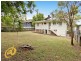 165 Kirby Road, Aspley QLD 4034