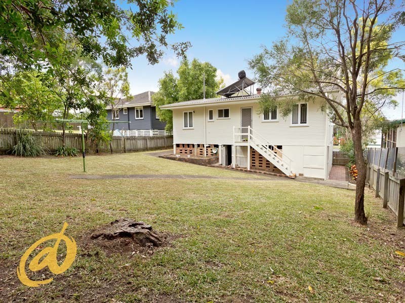 165 Kirby Road, Aspley QLD 4034