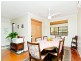 8 Jakari Ct, Strathpine QLD 4500