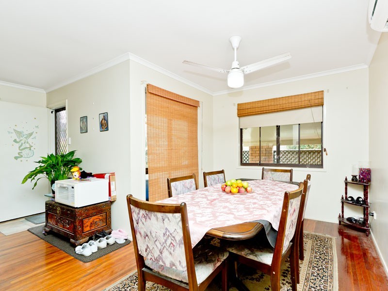 8 Jakari Ct, Strathpine QLD 4500