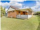 8 Jakari Ct, Strathpine QLD 4500
