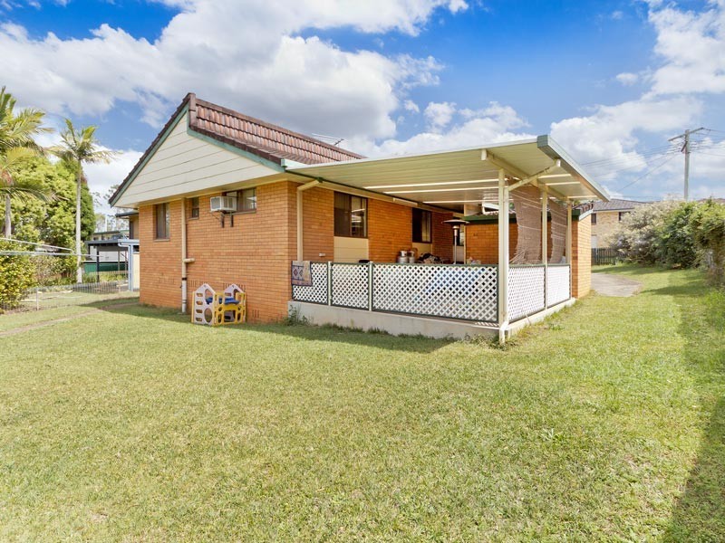 8 Jakari Ct, Strathpine QLD 4500