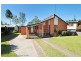 8 Jakari Ct, Strathpine QLD 4500