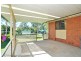 8 Jakari Ct, Strathpine QLD 4500