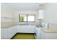 8 Jakari Ct, Strathpine QLD 4500