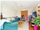 8 Jakari Ct, Strathpine QLD 4500