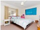 8 Jakari Ct, Strathpine QLD 4500