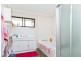 8 Jakari Ct, Strathpine QLD 4500