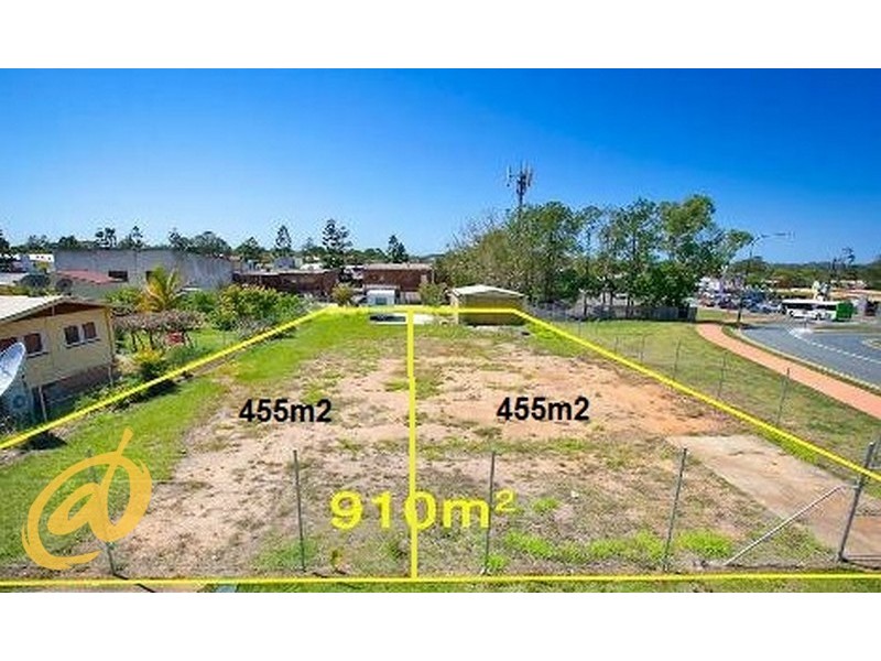 59 Railway Avenue, Strathpine QLD 4500