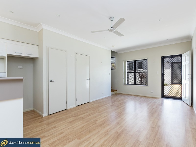 8/18 Pretoria St, Zillmere QLD 4034