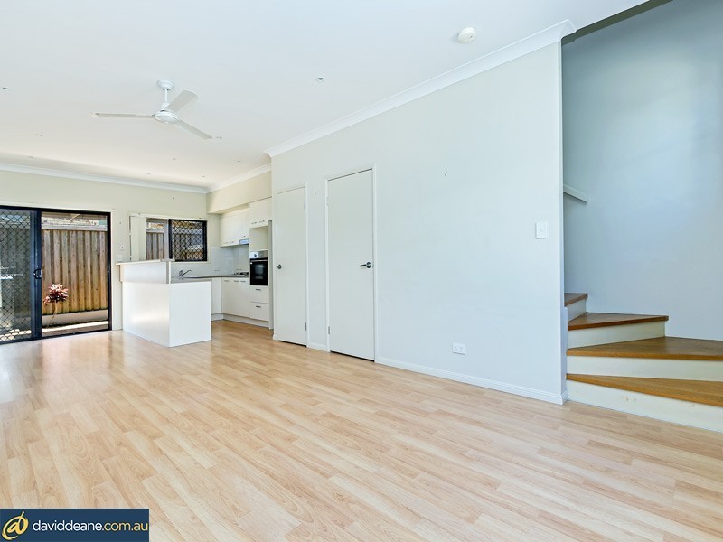 8/18 Pretoria St, Zillmere QLD 4034