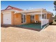 31 Piovesan Crt, Brendale QLD 4500