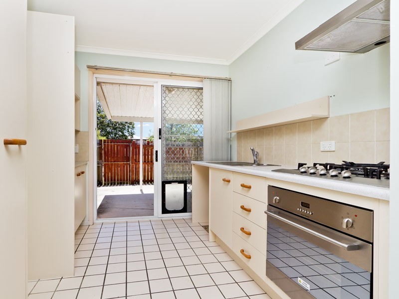 31 Piovesan Crt, Brendale QLD 4500