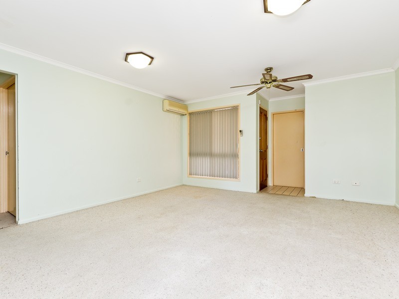 31 Piovesan Crt, Brendale QLD 4500