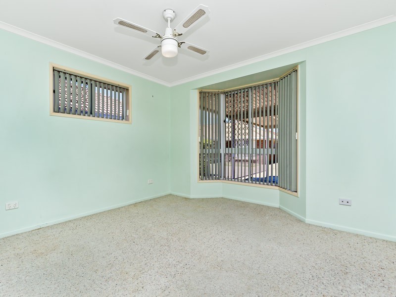31 Piovesan Crt, Brendale QLD 4500