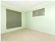 31 Piovesan Crt, Brendale QLD 4500