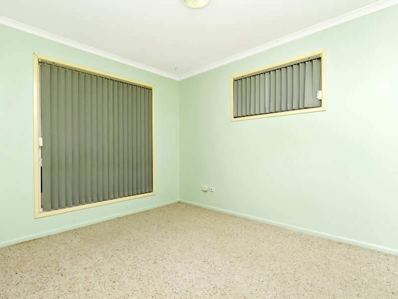 31 Piovesan Crt, Brendale QLD 4500