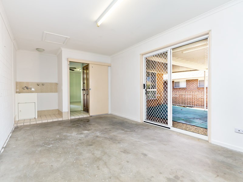 31 Piovesan Crt, Brendale QLD 4500