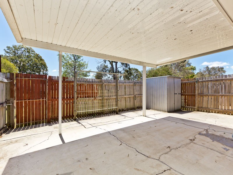 31 Piovesan Crt, Brendale QLD 4500