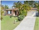 Kallangur QLD 4503
