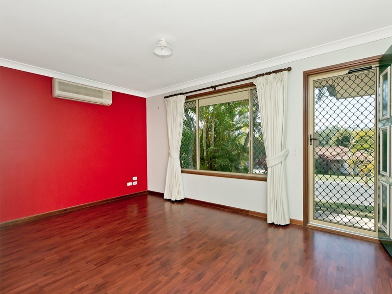 Kallangur QLD 4503