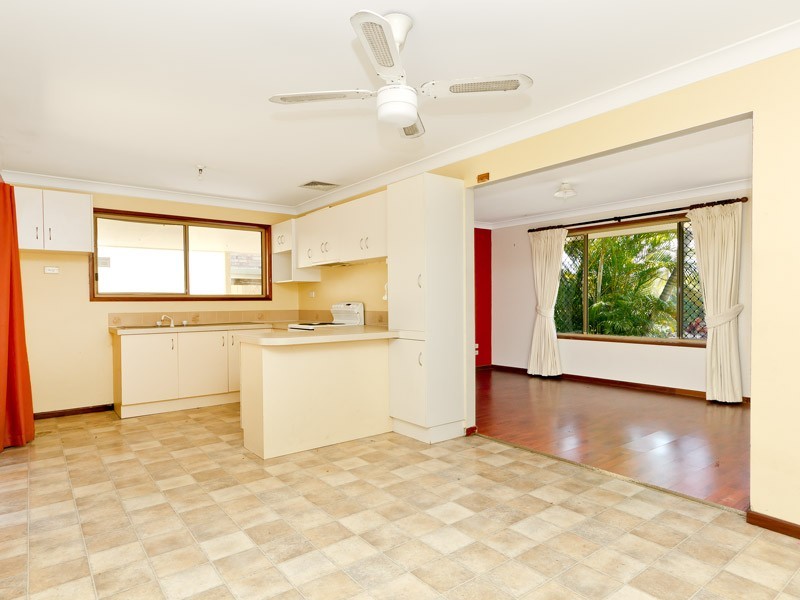 Kallangur QLD 4503