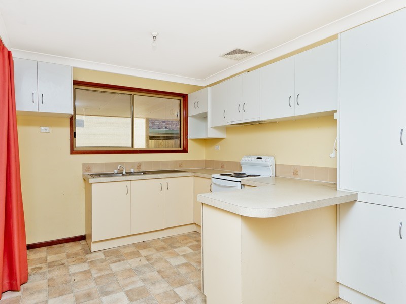 Kallangur QLD 4503