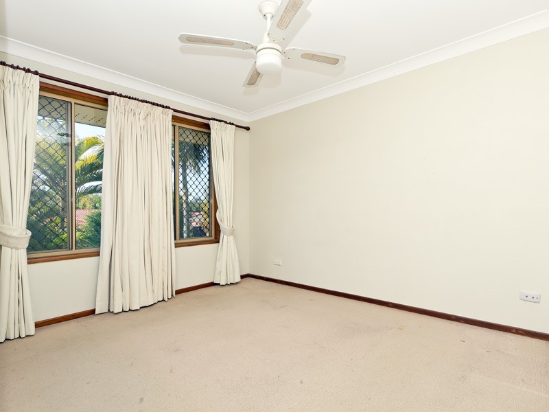 Kallangur QLD 4503