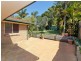 Kallangur QLD 4503