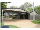 1 Lindale Ct, Cashmere QLD 4500