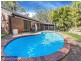 1 Lindale Ct, Cashmere QLD 4500