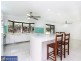 1 Lindale Ct, Cashmere QLD 4500