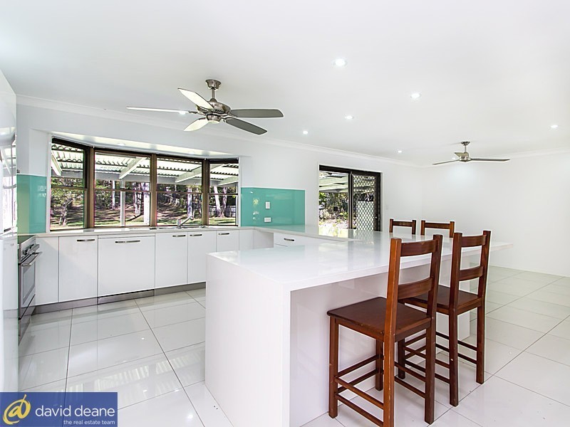 1 Lindale Ct, Cashmere QLD 4500