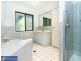 1 Lindale Ct, Cashmere QLD 4500