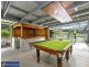 1 Lindale Ct, Cashmere QLD 4500