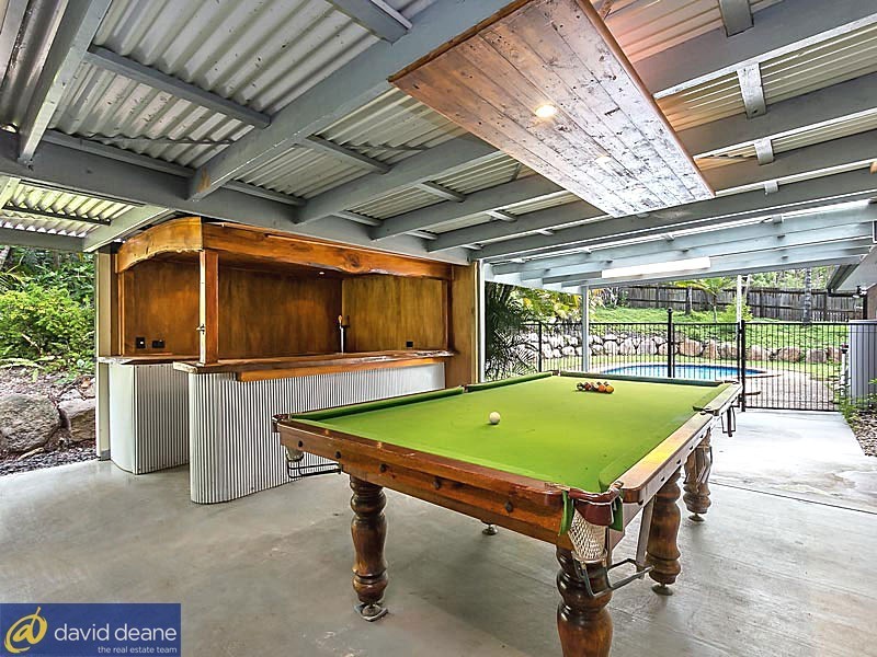 1 Lindale Ct, Cashmere QLD 4500