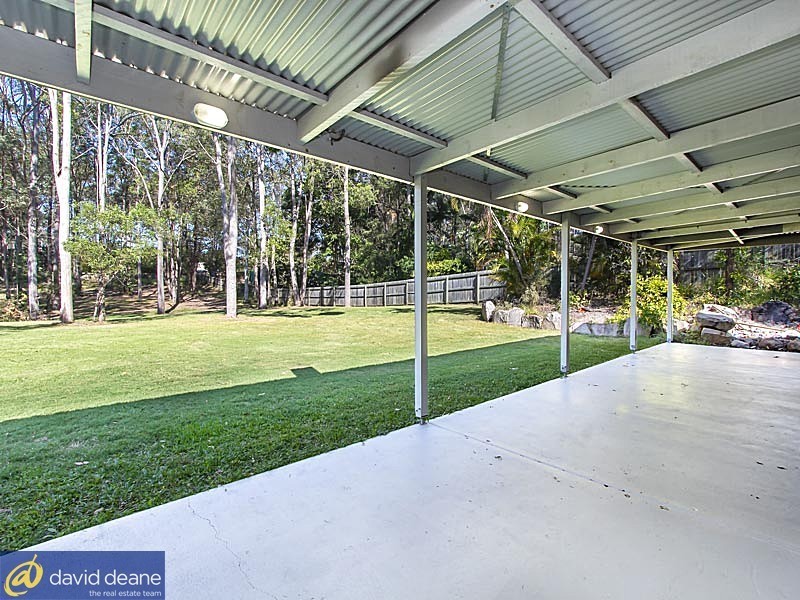 1 Lindale Ct, Cashmere QLD 4500