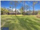 1 Lindale Ct, Cashmere QLD 4500