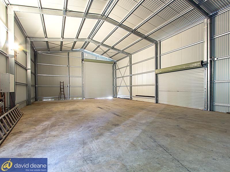 1 Lindale Ct, Cashmere QLD 4500