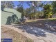 1 Lindale Ct, Cashmere QLD 4500