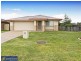 Bray Park QLD 4500