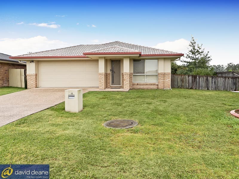 Bray Park QLD 4500