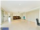 Bray Park QLD 4500
