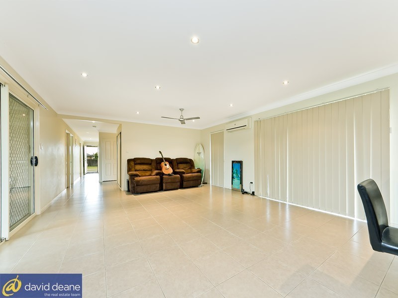 Bray Park QLD 4500