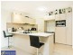 Bray Park QLD 4500